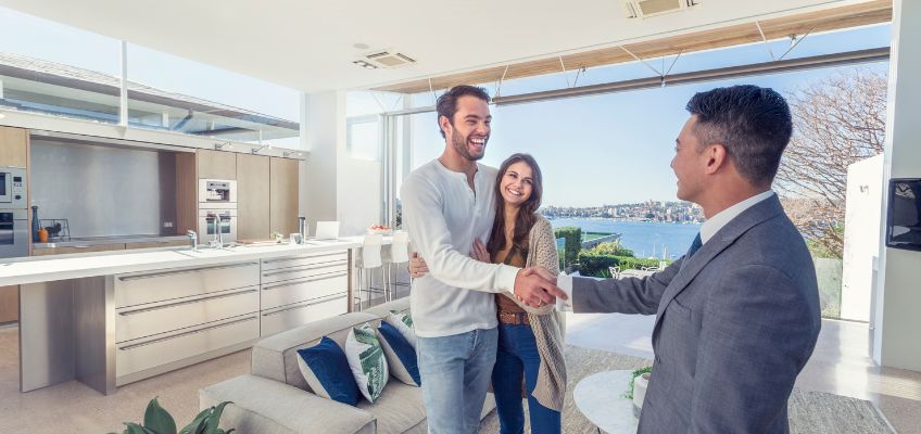 Items for Every Vacation Rental