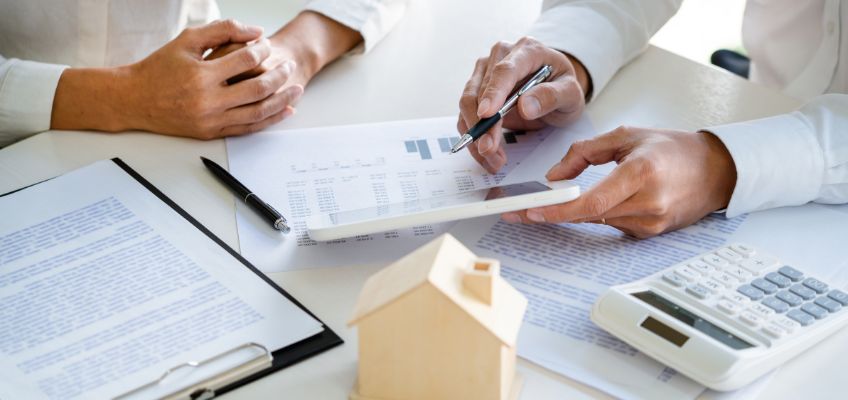 Do You Need a Real Estate License for Property Management in Idaho? 5 real estate license for property management