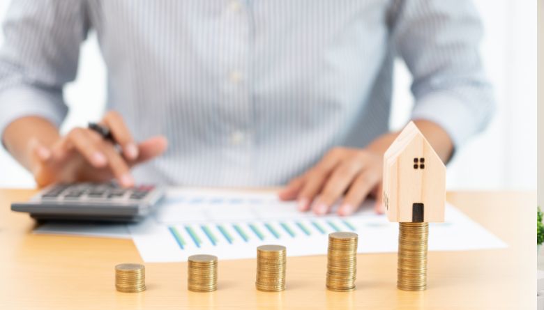 Expert Holiday Property Management Tips and Best Practices