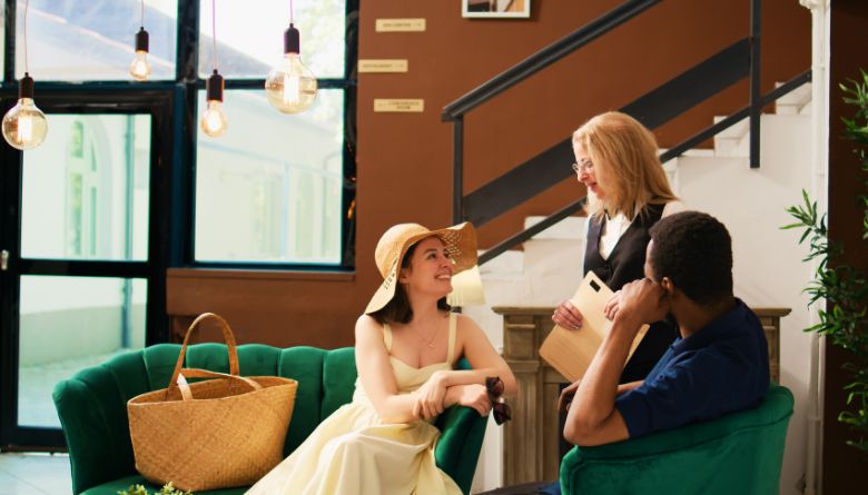 Expert Holiday Property Management Tips and Best Practices
