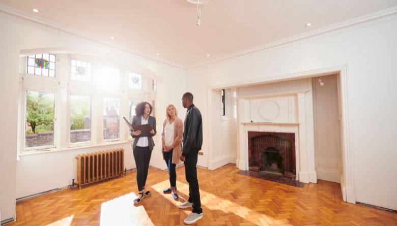 Expert Holiday Property Management Tips and Best Practices