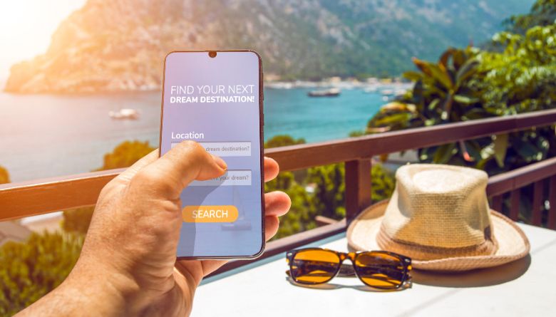 How to Boost Vacation Rental Bookings with NW Hosting 4 How to Boost Vacation Rental Bookings with NW Hosting