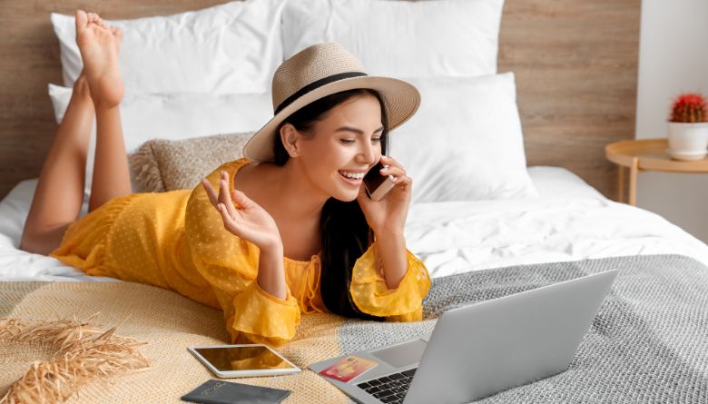 How to Boost Vacation Rental Bookings with NW Hosting 3 How to Boost Vacation Rental Bookings with NW Hosting