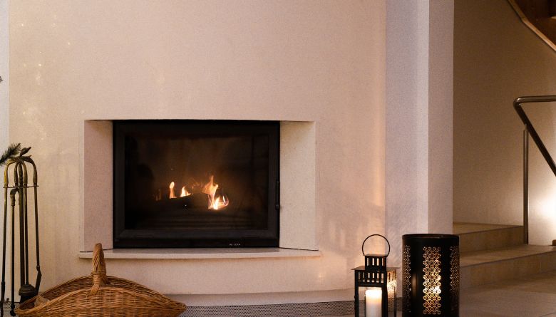 Idaho Winter Vacation Rentals: Extended Winter Retreats and Travel Tips 4 Idaho Winter Vacation Rentals: Extended Winter Retreats and Travel Tips