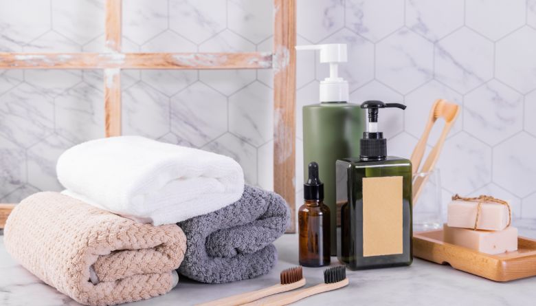 Vacation Rental Amenities That Attract Guests and Drive Bookings 4 Vacation Rental Amenities That Attract Guests and Drive Bookings