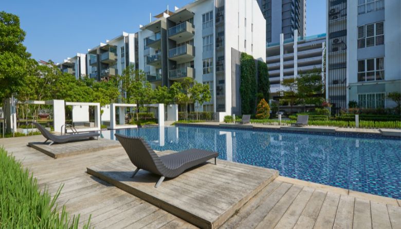 Vacation Rental Amenities That Attract Guests and Drive Bookings 5 Vacation Rental Amenities That Attract Guests and Drive Bookings