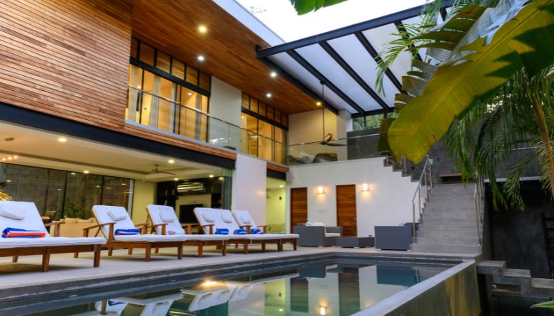 Vacation Rental Amenities That Attract Guests and Drive Bookings 6 Vacation Rental Amenities That Attract Guests and Drive Bookings