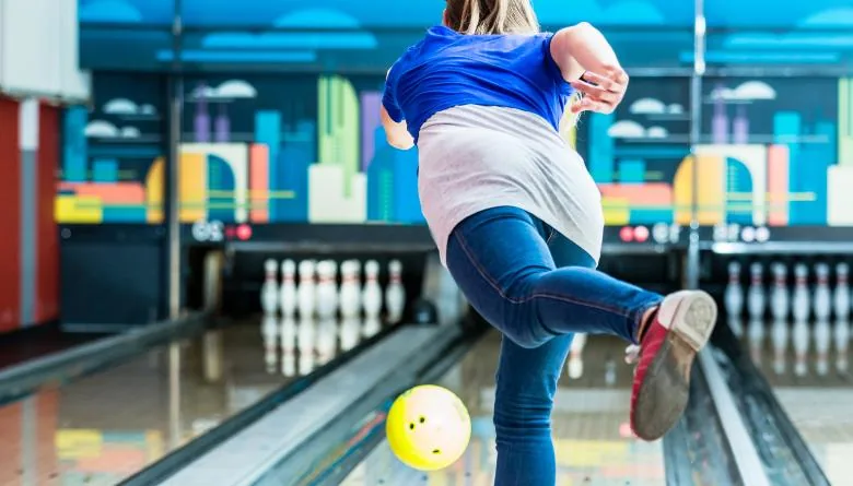 Indoor Activities in Coeur d’Alene