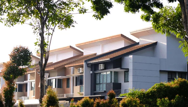 What Does a Property Management Company Do? Services Explained 6 properties