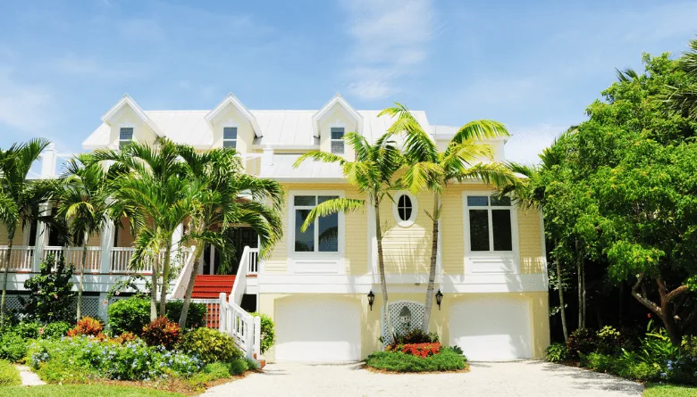 How to Make Your Home a Vacation Rental: A Step-by-Step Guide 5 vacation home